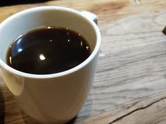 -漫咖啡(中纺国际店)