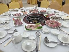 -东城食府·手工点心·37年老字号(虎门店)