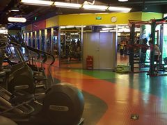 -力美健(中华店)