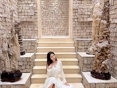 -奥加美术馆