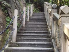 -道教老君洞
