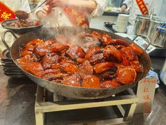 -群乐饭店(滨安路店)