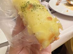 -LouisTime路易时光(蕴川路店)