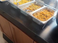 -首都机场t3-c国航两舱休息室