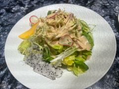 -新雅(丰盛里店)
