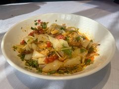 -巴盟人家·内蒙地方菜(华丽家族店)