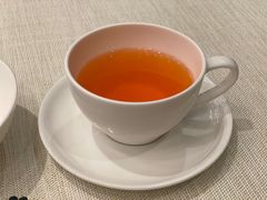 -御宝轩(益丰·外滩源店)