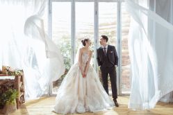 -艺匠摄影ARTIZ STUDIO(南京店)