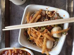 -西环肥仔螺蛳粉(总店)