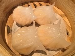 -金鼎轩(方庄天坛店)