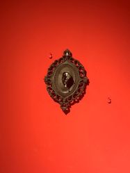 -海王刺青·纹身·穿孔饰品·TATTOO