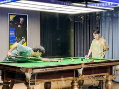 -胤隆汇(萧山店)