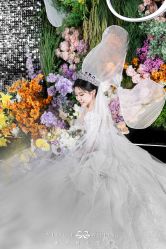 -美诺婚礼策划·求婚策划