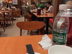 -鸿毛饺子(紫竹桥店)