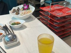 -纯味斑鱼府(中海环宇荟店)