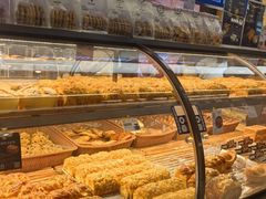 -UH祐禾(上海荟聚店)