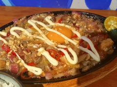 -Mesa Madre梅萨妈妈·Bintana(国贸店)