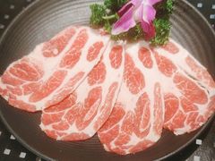 -证大大拇指广场(芳甸路店)