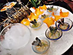 -蚬皇•陈味莞(西平景湖店)