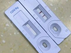 -骐奇宠物诊疗中心(南亭公路店)