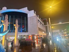 -美罗百货(观前店)