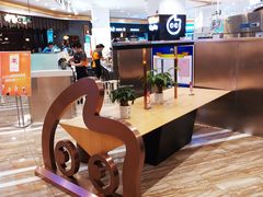 -CoCo都可(卓展店)