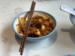 -龙抄手(文殊坊店)