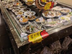 -孙府大院(步行街店)