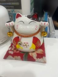 点击看大图 -HEYAN荷妍专业脱毛连锁机构