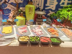 -海德温泉生活馆(朝阳大悦城店)