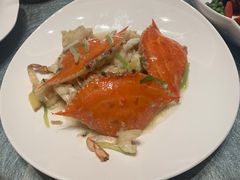 -伙靠·江浙菜(田林路店)