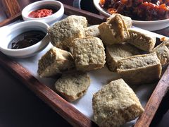 -上名堂·鱼头好吃(体育场路店)