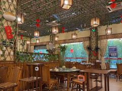 -尚竹阁冬瓜盅·18年地标美食(平洲店)