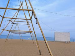 -巧克力渔家.小船海鲜家常菜(万平口店)