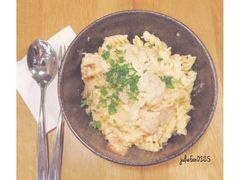-Wagas沃歌斯(百盛优客店)