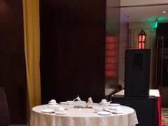 -广东胜利宾馆西关粤中餐厅