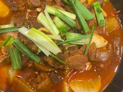 -9家湘菜(上南路店)