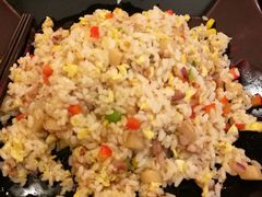 -味千拉面(惠州文昌一路分店)