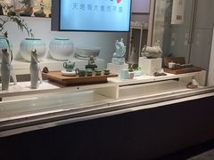 -上海延安饭店