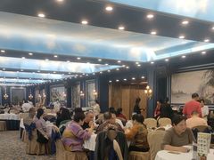 -馨越楼·点心·粤菜(赤坎店)