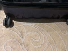 -武汉汉口火车站东方建国大酒店