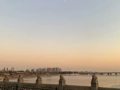 -卢沟桥文化旅游区