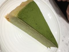 -Lady M(沙田新城市广场店)