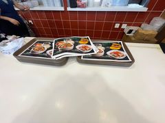 -魏家凉皮(大差市店)