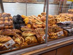 -苹果花园(枫林路店)