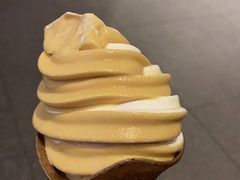 -7年8班朝鲜族非遗美食(三钢里店)