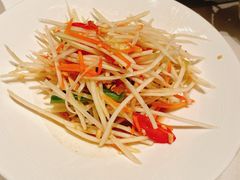 -金链花·泰国餐厅(国贸店)