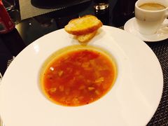 -大华锦绣假日酒店·锦味餐厅