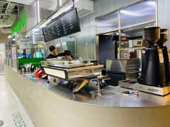 -OUR Bakery(三里屯太古里店)