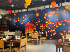 -百家班(市府店)